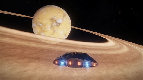 🧨 The <strong>Best</strong> Ways to Farm ALL Engineering <strong>Materials</strong> in <strong>Elite Dangerous</strong> Guide Manufactured Encoded <strong>Raw</strong>. . Elite dangerous best planet for raw materials